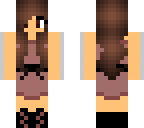 sshh