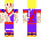ssj me