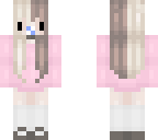 sss