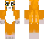 stampy  cat stampylonghead stampylongnose
