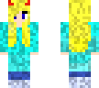 star butterfly