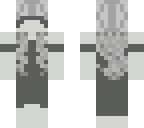 staute