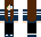 steve now