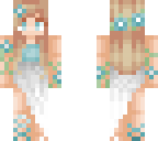 stolenskin