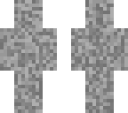 stone