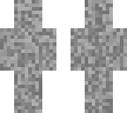stone