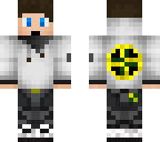 stone island oke