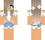 summer girl 2 edit