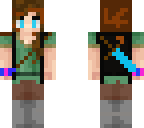 survivalist jade