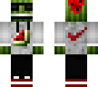 swaagggy watermelon