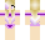 swimsuit