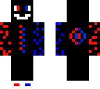 synps clanskin