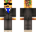 tacobotawesome