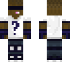 taddel bedwars edit