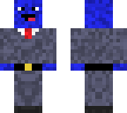 teh durp
