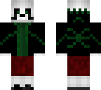 terra sans
