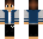 the bingle