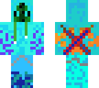 the cactusboss