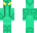 the gaurdian