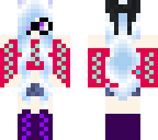 the nerdy gymnast