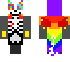 the thought sans