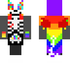 the thought sans v2