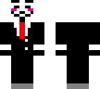 thefastgamer0665