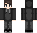 theskinskin