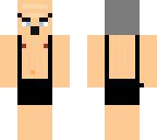 this skin will make u rage