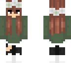 thy