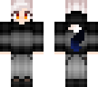 thzdbc