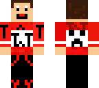 tnt boy