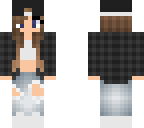 tomboy