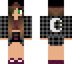 tomboy