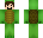 tortle