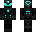 tron boy pvp v2
