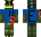 true crocodile 2