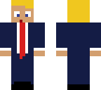 trumpelstilt-skin