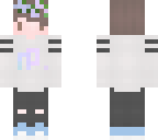 tumblr boy