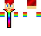 ubercorn