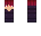 uggtikbg