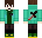 undertale oc raindrop