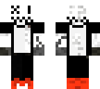 updated