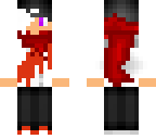 updated aftertale