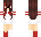 valentines bunny girl version
