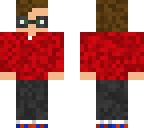 vibrant louis