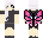 vivillon