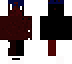 vixigames