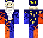 water fire wizard ver 2