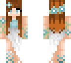 water lily edit